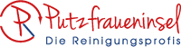 Putzfraueninsel GmbH logo