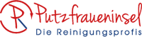 Putzfraueninsel GmbH – Die Reinigungsprofis